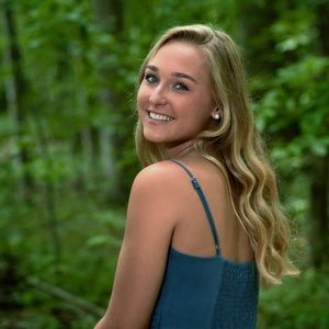 Meet your Posher, Sydney